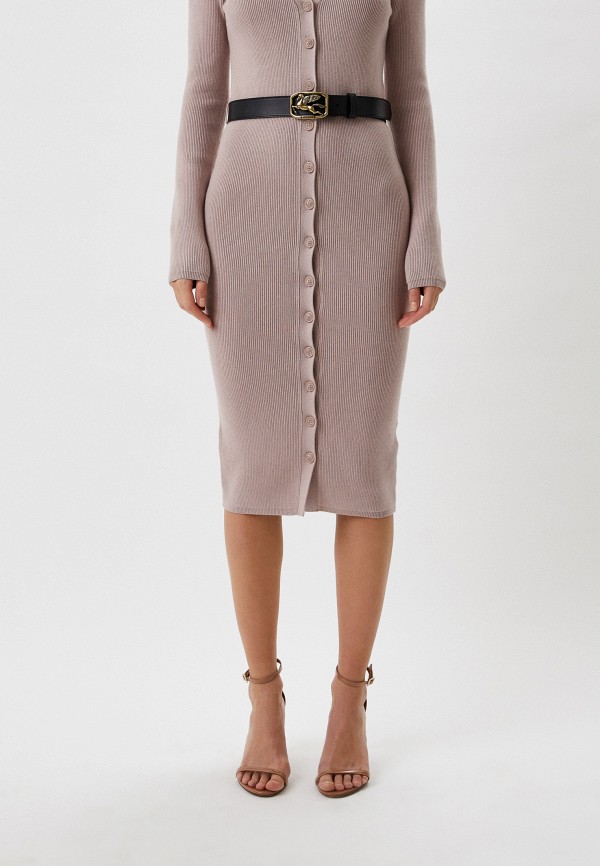 фото Ремень etro