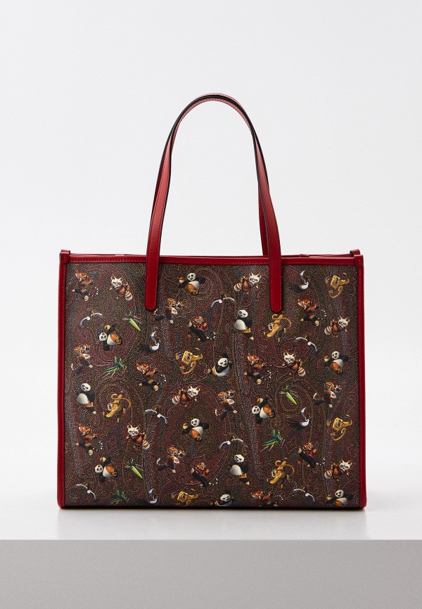 фото Сумка etro