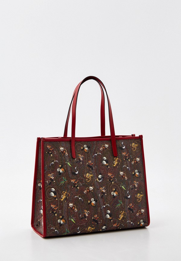 фото Сумка etro