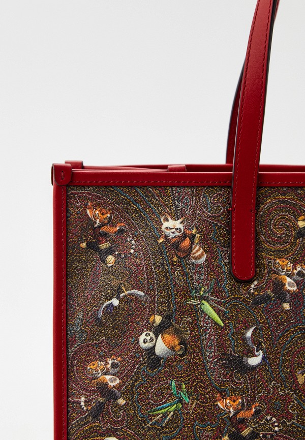 фото Сумка etro