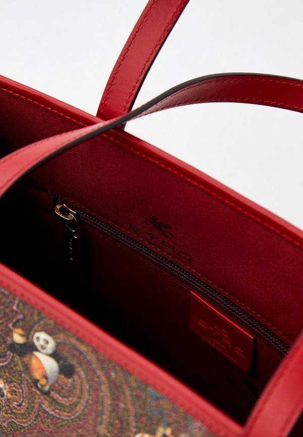 фото Сумка etro