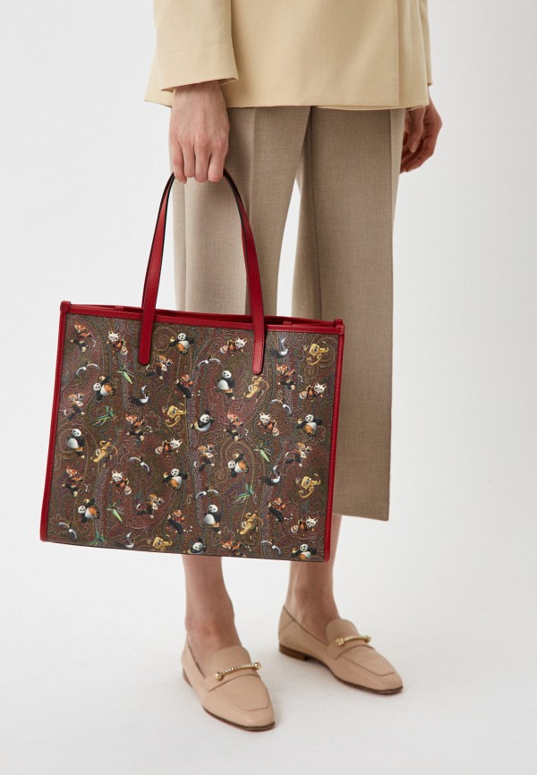 фото Сумка etro