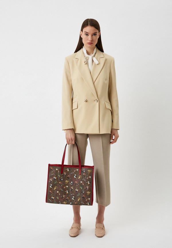 фото Сумка etro