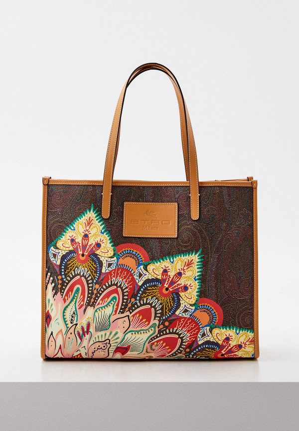 фото Сумка etro