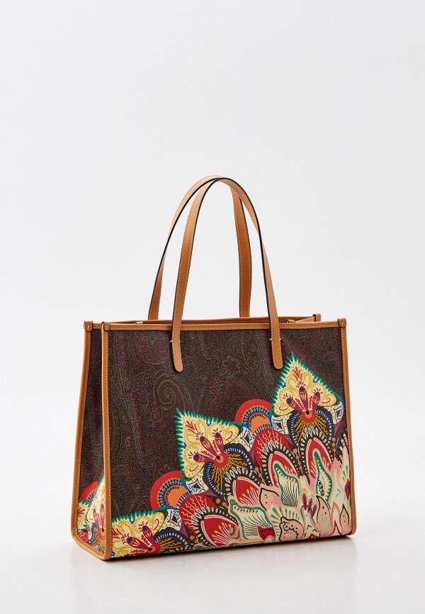 фото Сумка etro