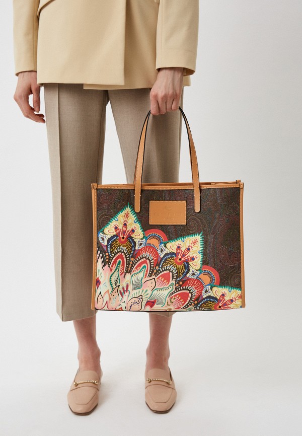 фото Сумка etro