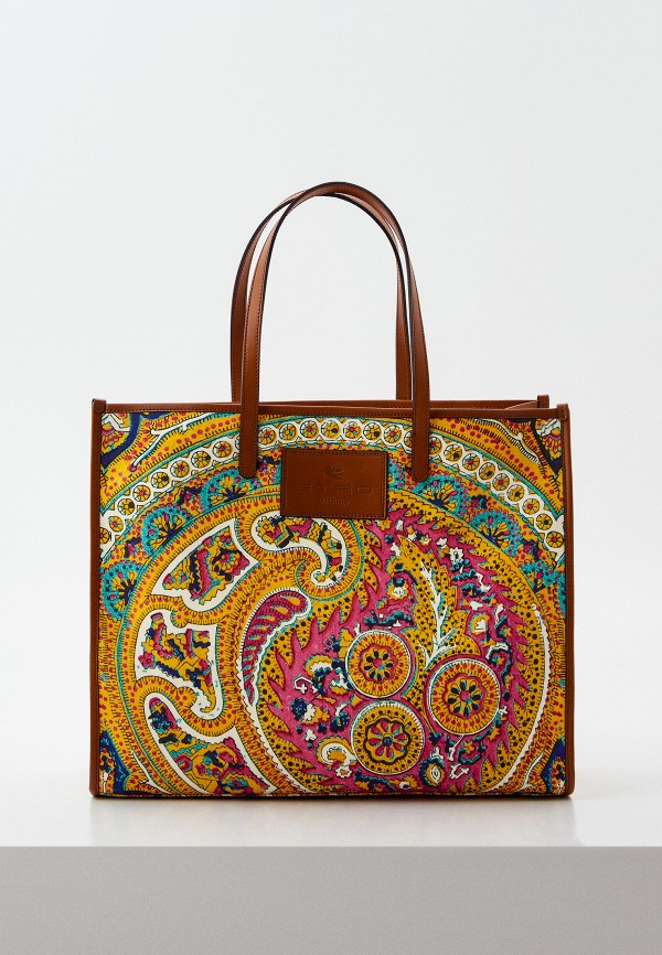 фото Сумка etro