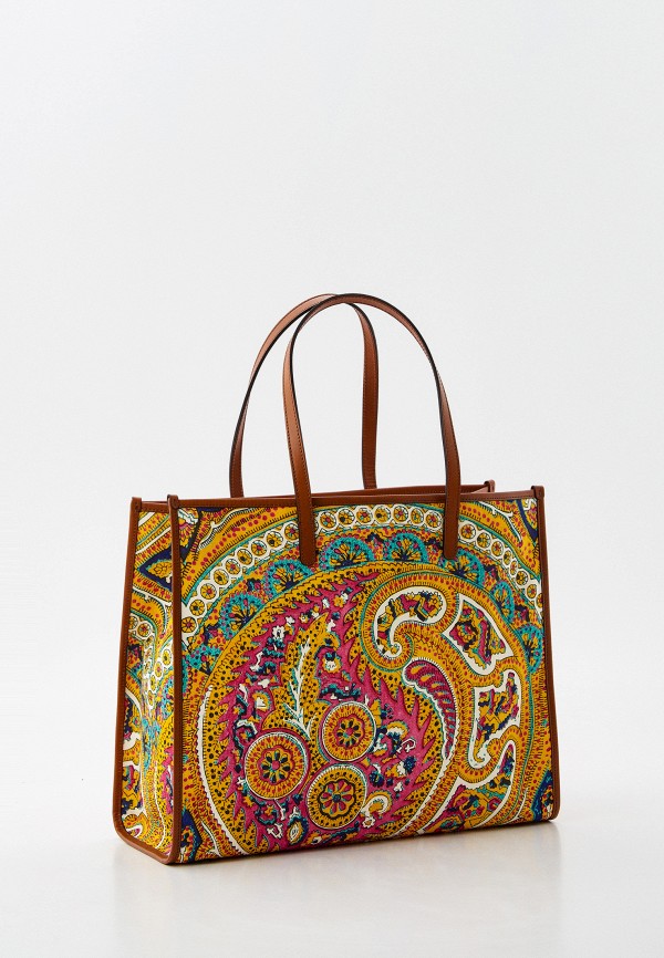 фото Сумка etro