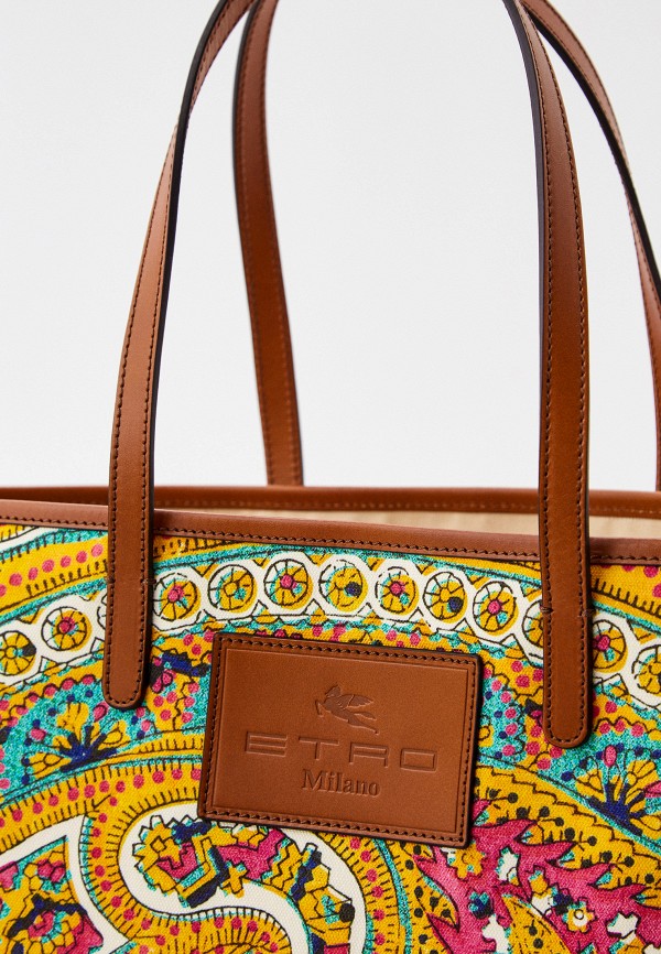 фото Сумка etro
