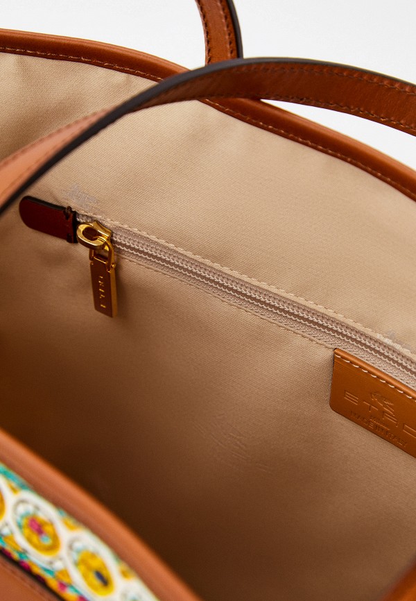 фото Сумка etro