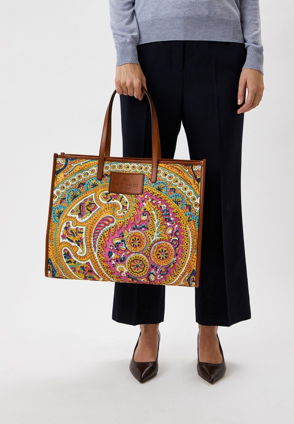 фото Сумка etro