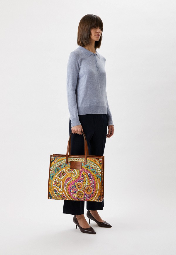 фото Сумка etro