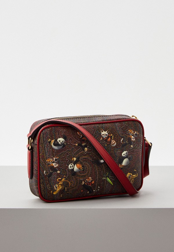 фото Сумка etro