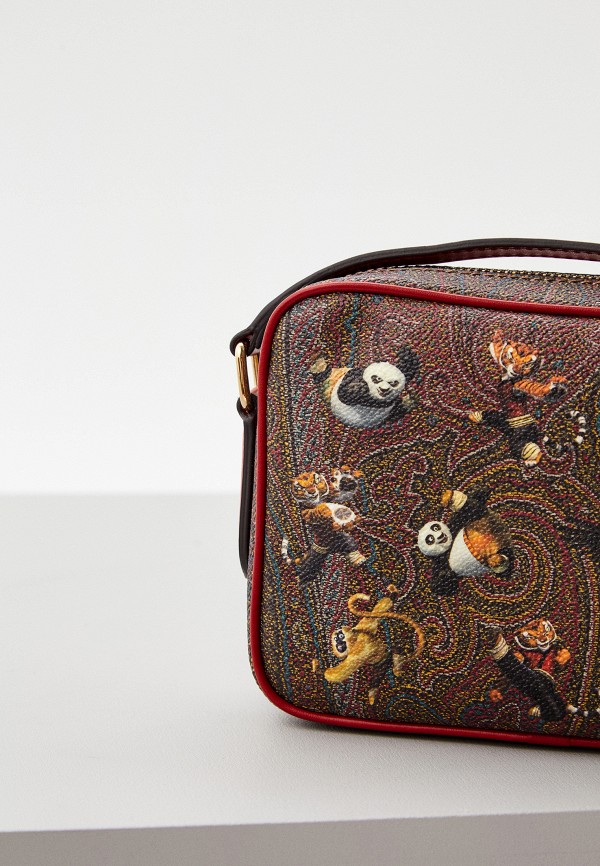 фото Сумка etro