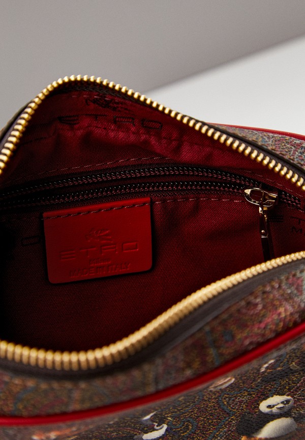 фото Сумка etro