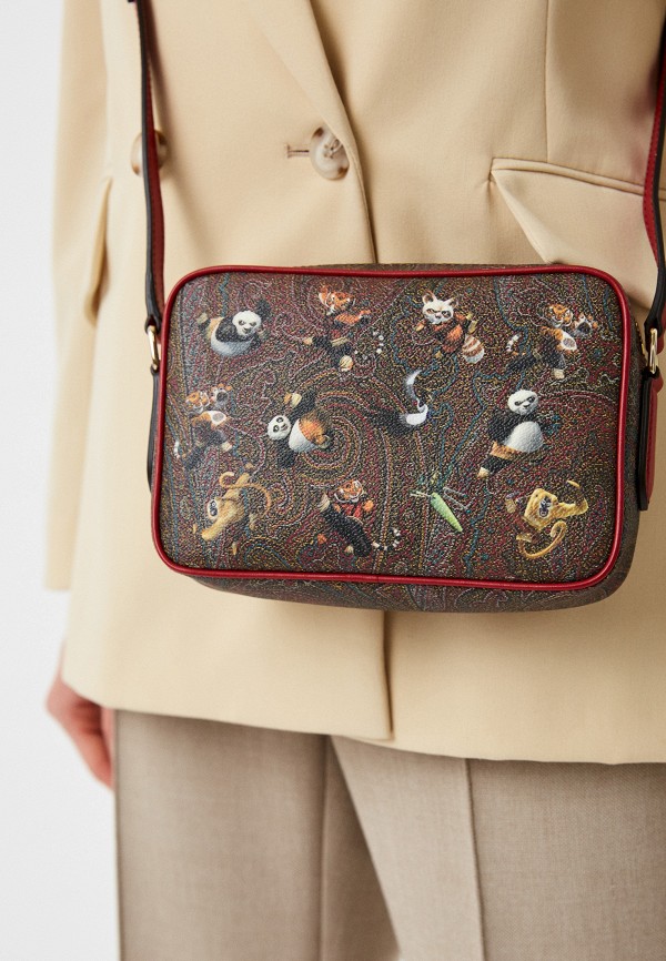 фото Сумка etro