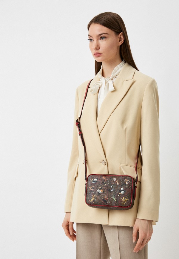 фото Сумка etro