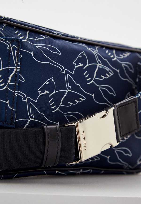 фото Сумка поясная etro
