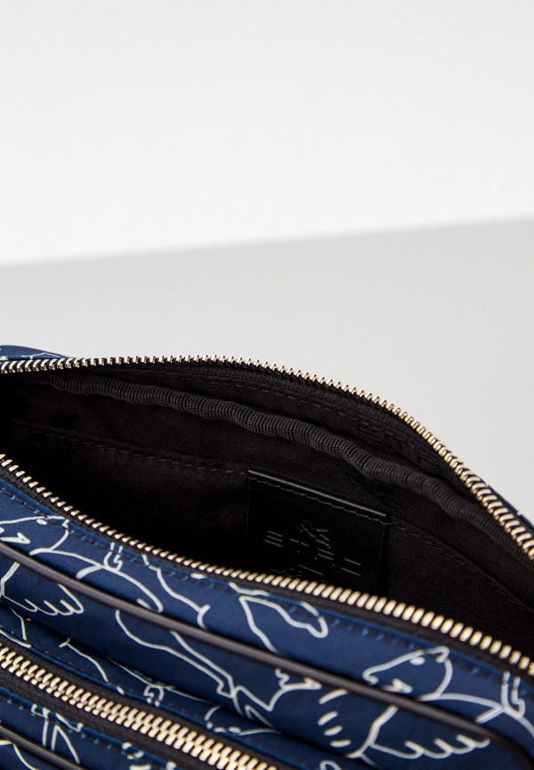 фото Сумка поясная etro