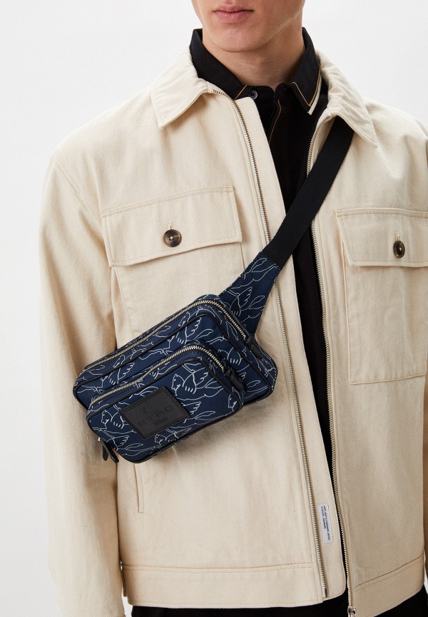фото Сумка поясная etro