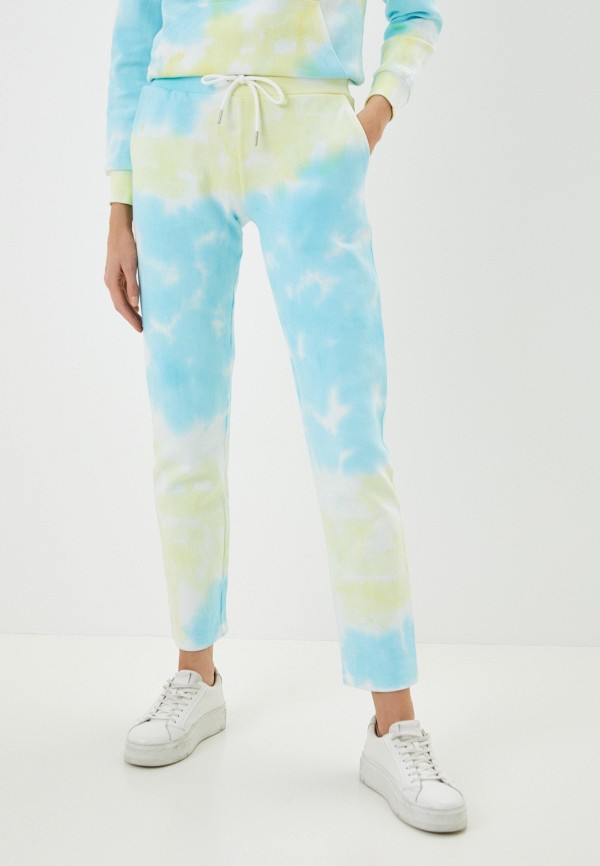 фото Костюм спортивный galvanni