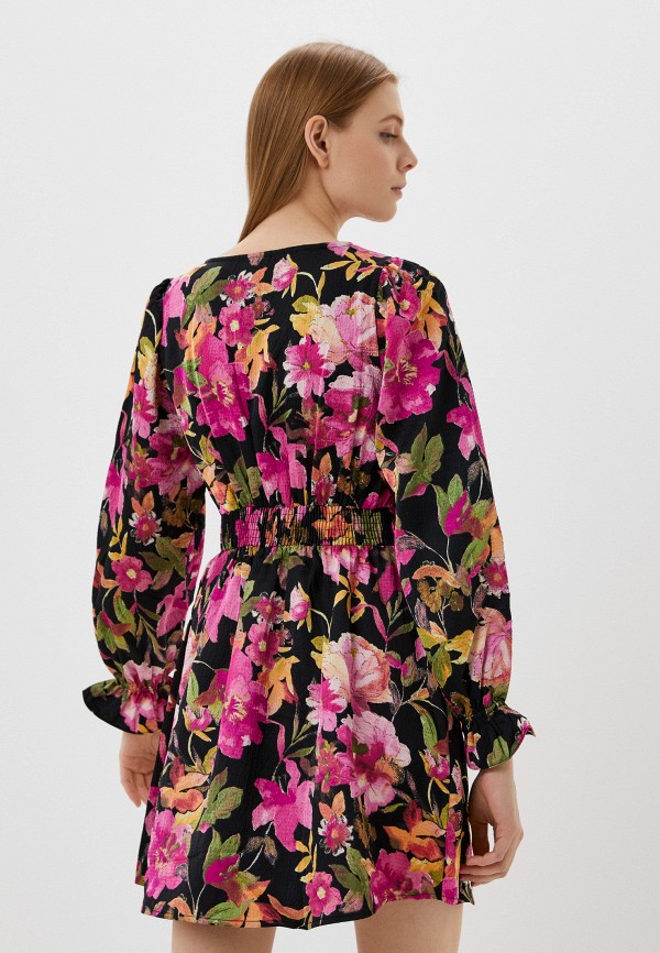 фото Платье vero moda