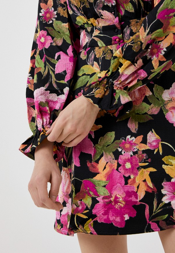 фото Платье vero moda