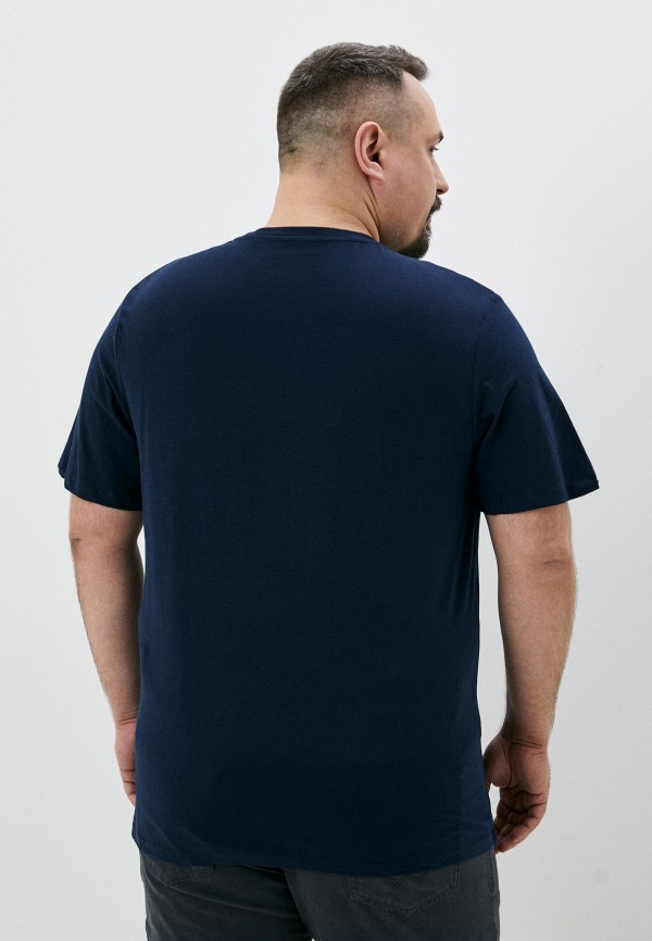 фото Футболка jack & jones