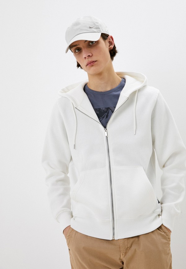 

Толстовка Jack & Jones, Белый