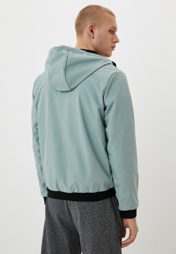 фото Куртка утепленная jack & jones