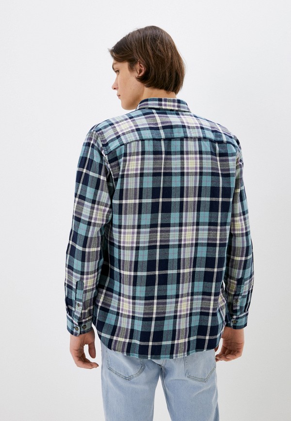 фото Рубашка jack & jones