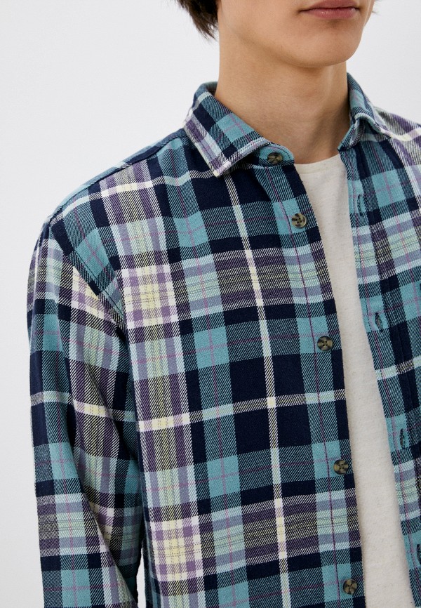 фото Рубашка jack & jones