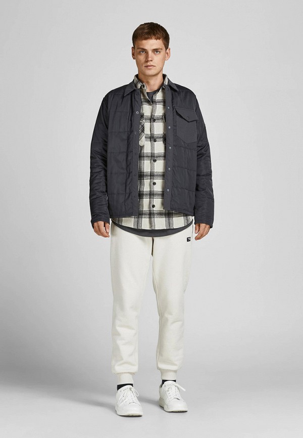 фото Рубашка jack & jones