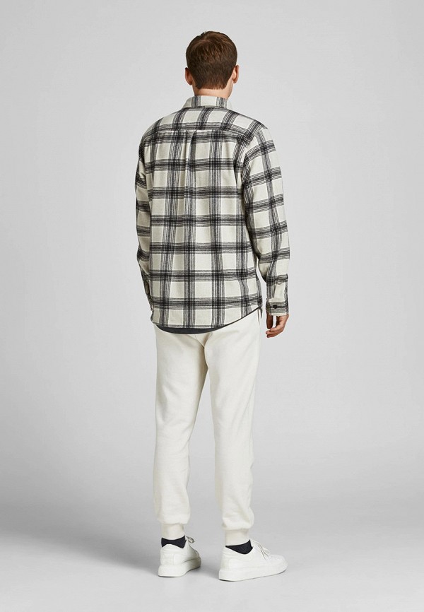 фото Рубашка jack & jones