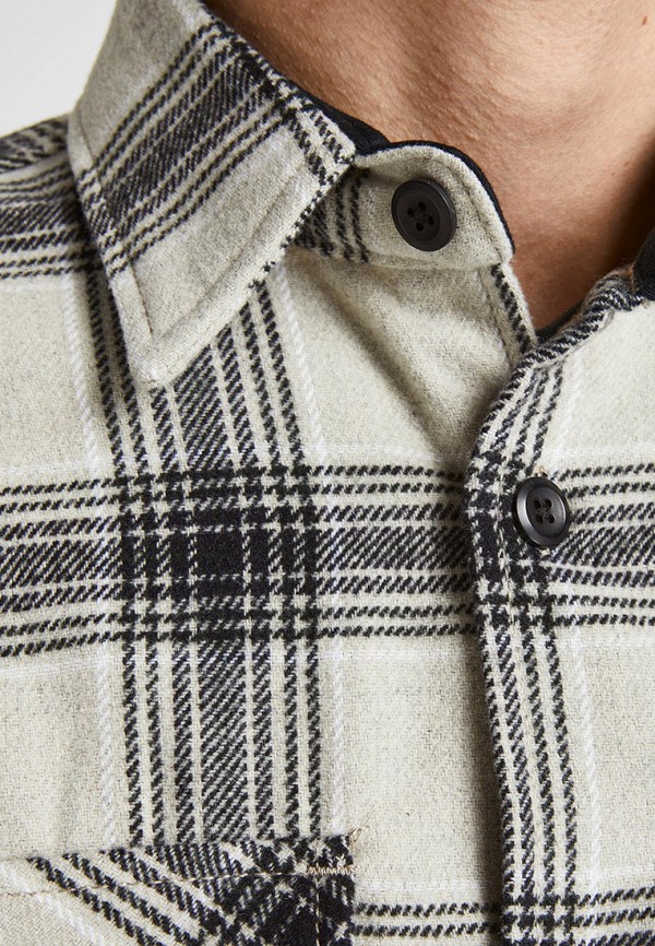 фото Рубашка jack & jones