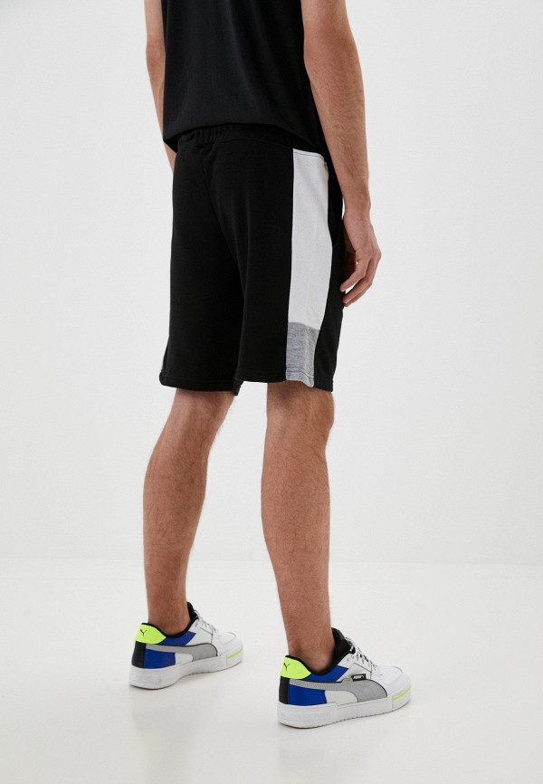фото Шорты спортивные jack & jones