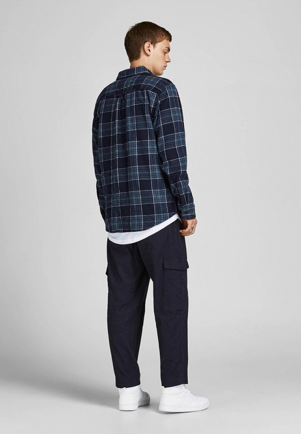 фото Рубашка jack & jones