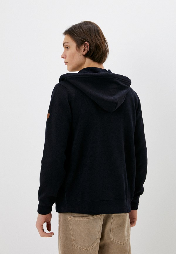 фото Толстовка jack & jones