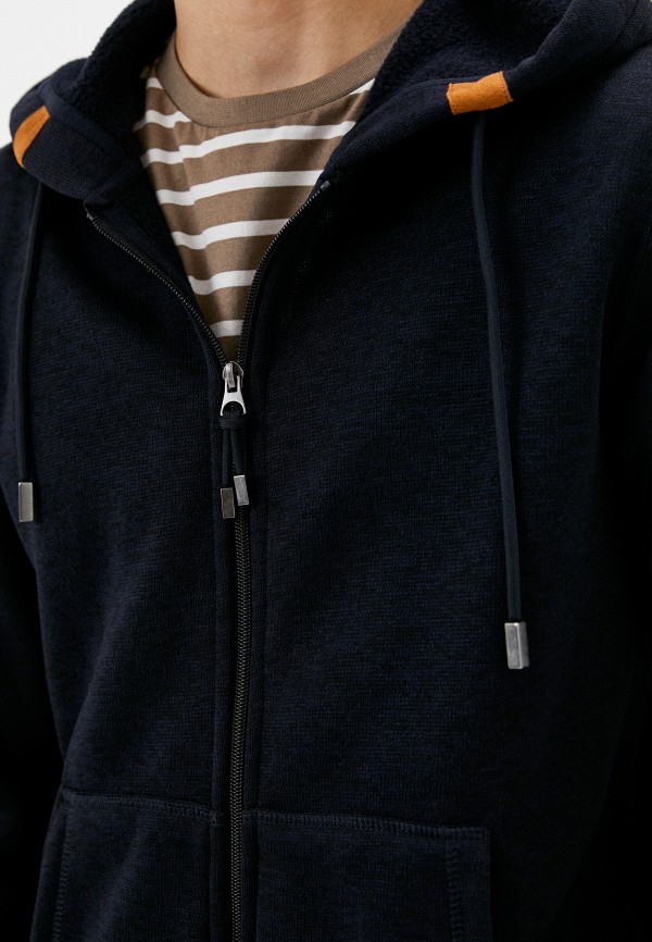 фото Толстовка jack & jones