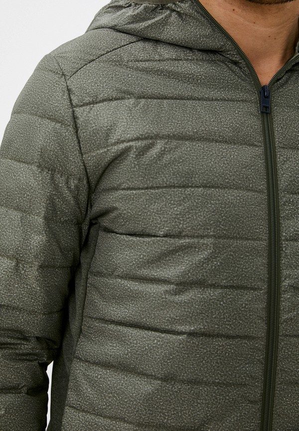 фото Куртка утепленная jack & jones