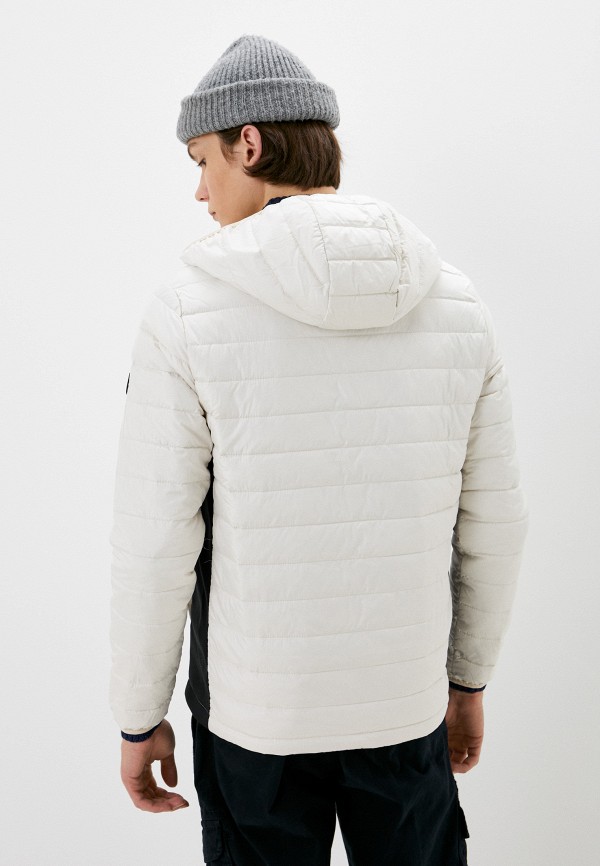 фото Куртка утепленная jack & jones