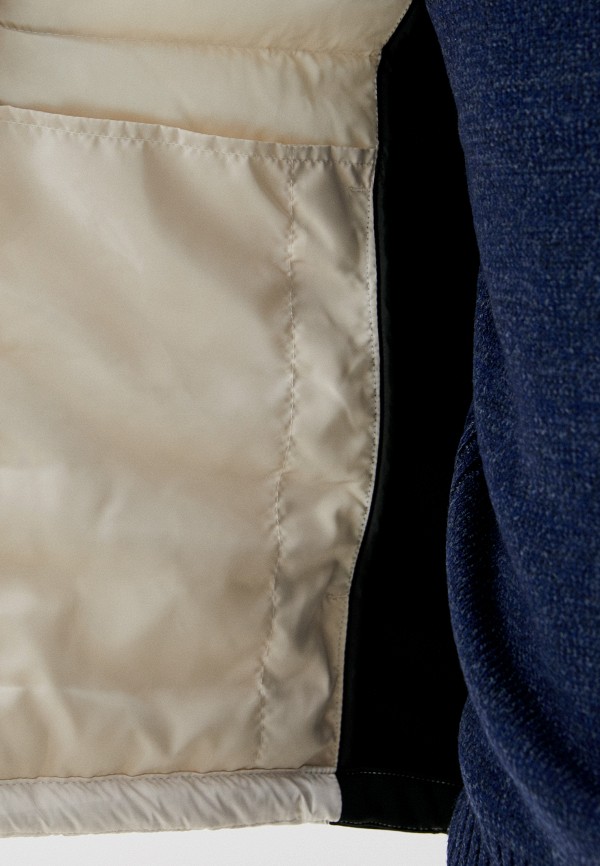 фото Куртка утепленная jack & jones