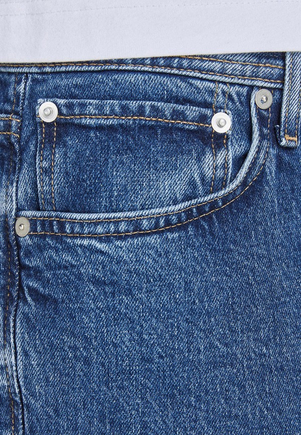 фото Джинсы jack & jones