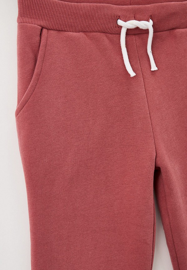 фото Брюки спортивные name it