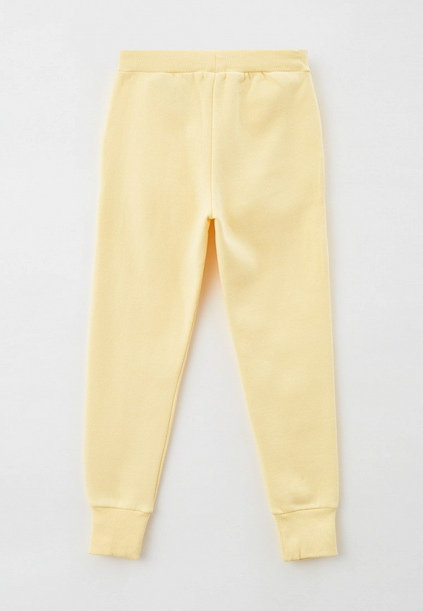 фото Брюки спортивные name it