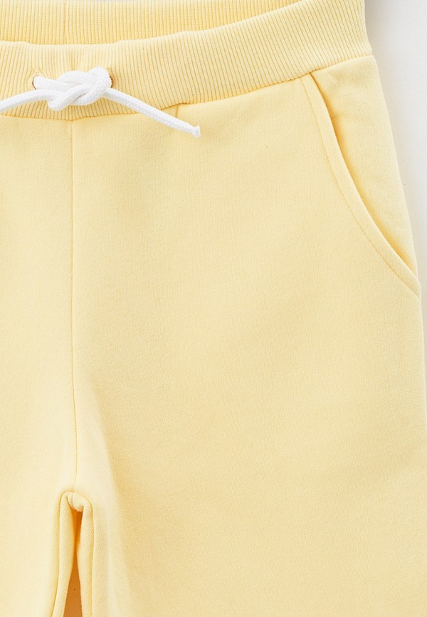 фото Брюки спортивные name it