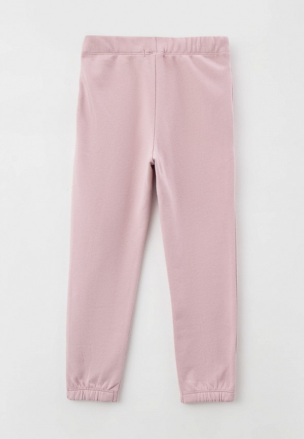 фото Брюки спортивные name it