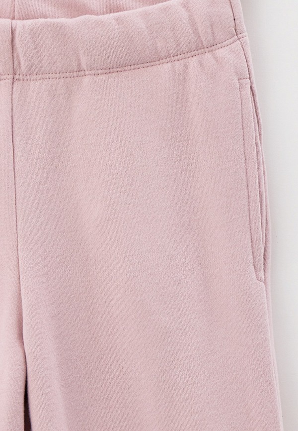 фото Брюки спортивные name it