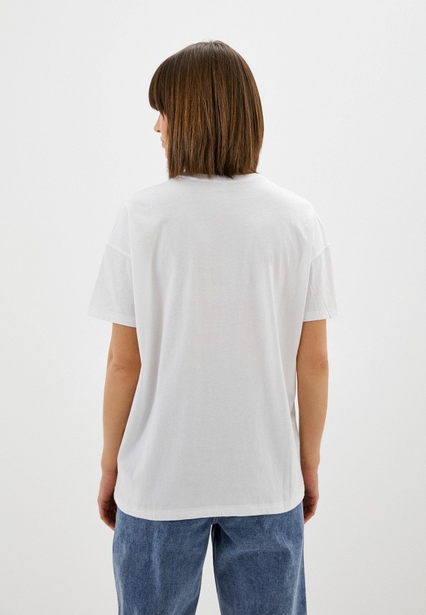 фото Футболка only