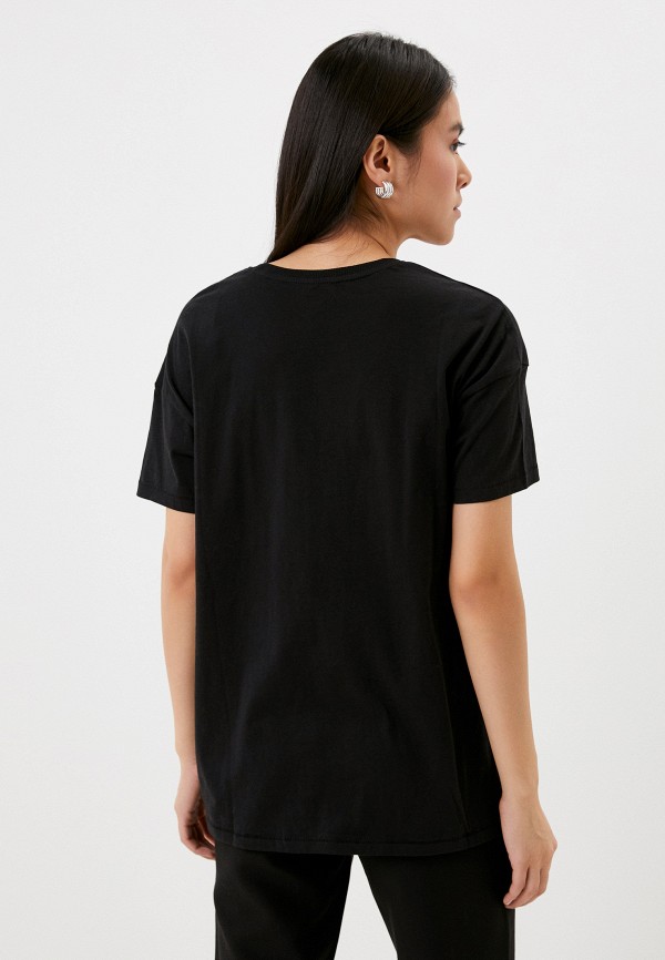 фото Футболка only